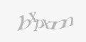Қорғаныс коды